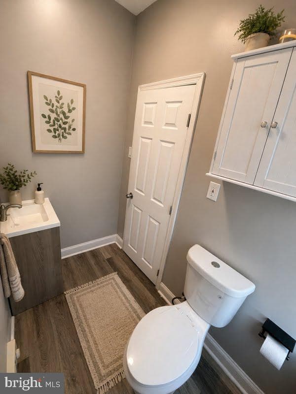 628 Martin Street photo 10
