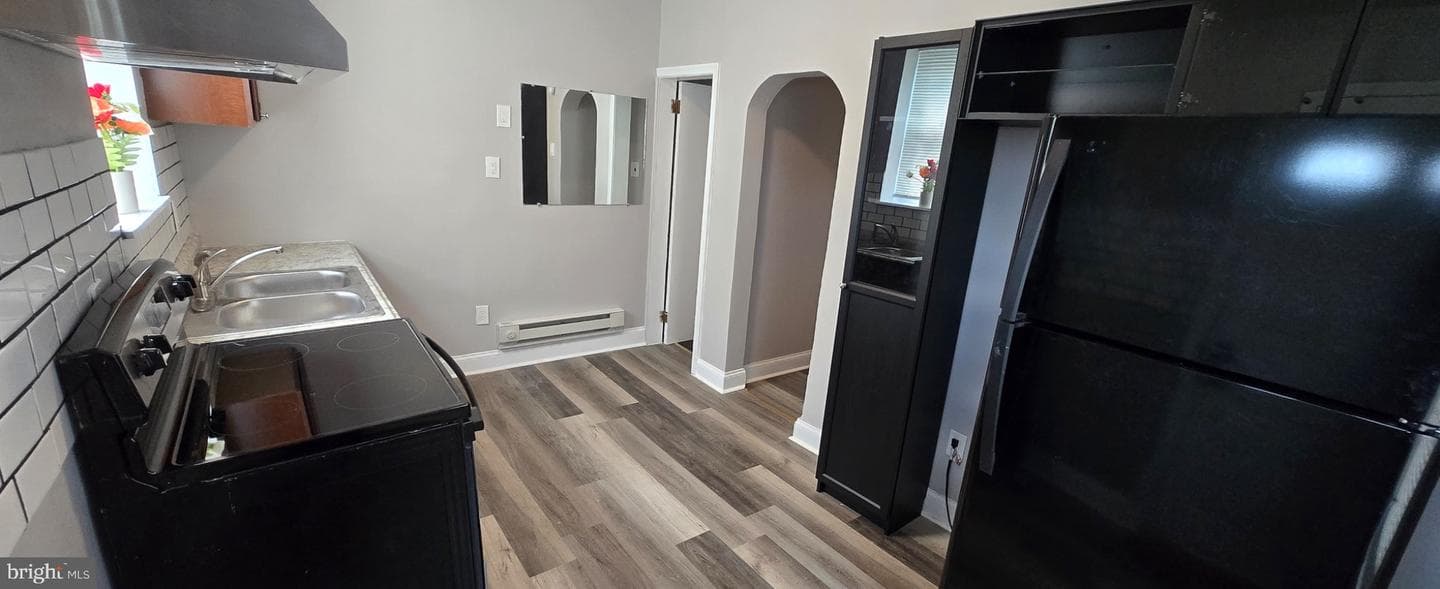 628 Martin Street photo 13