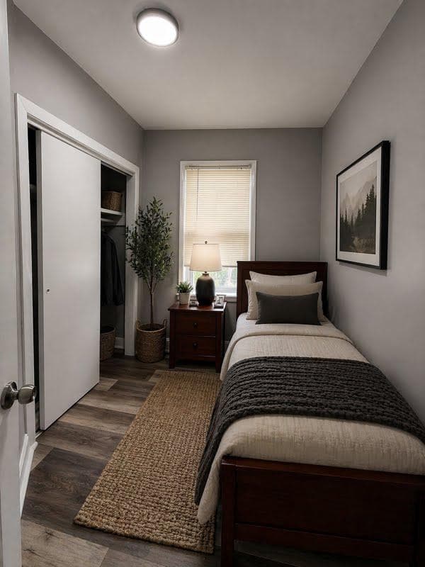 628 Martin Street photo 17
