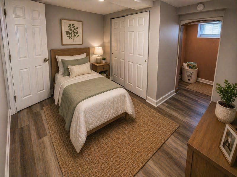 628 Martin Street photo 21