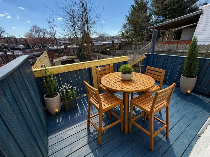 628 Martin Street photo 23