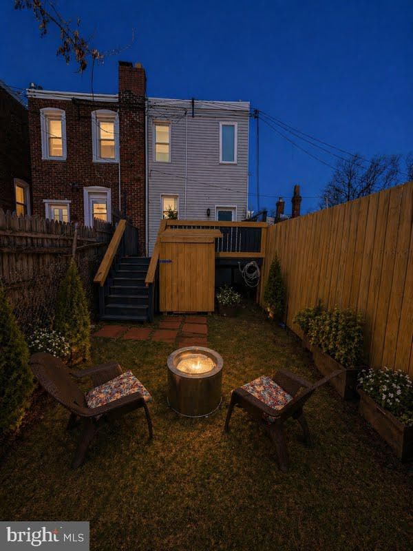 628 Martin Street photo 24
