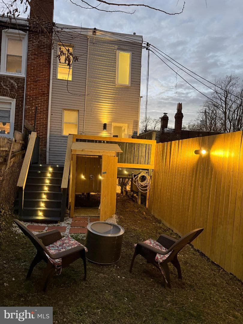 628 Martin Street photo 25