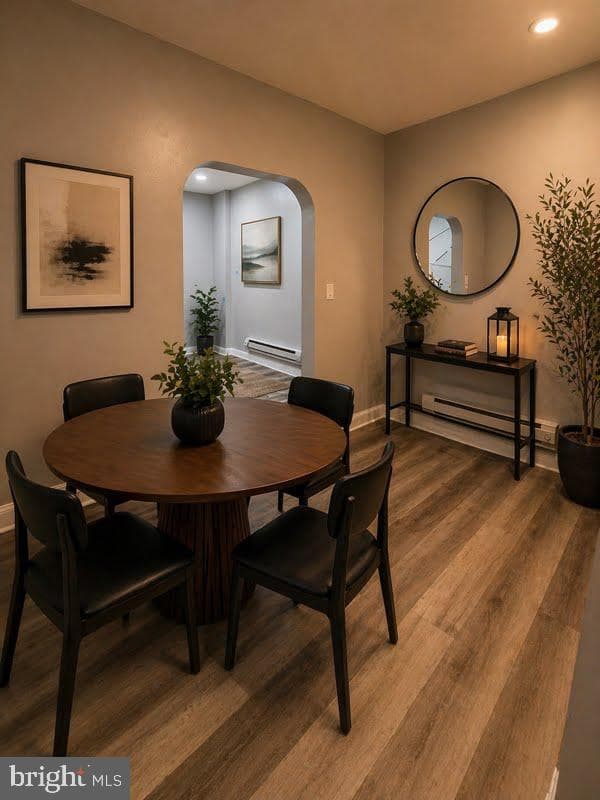 628 Martin Street photo 7