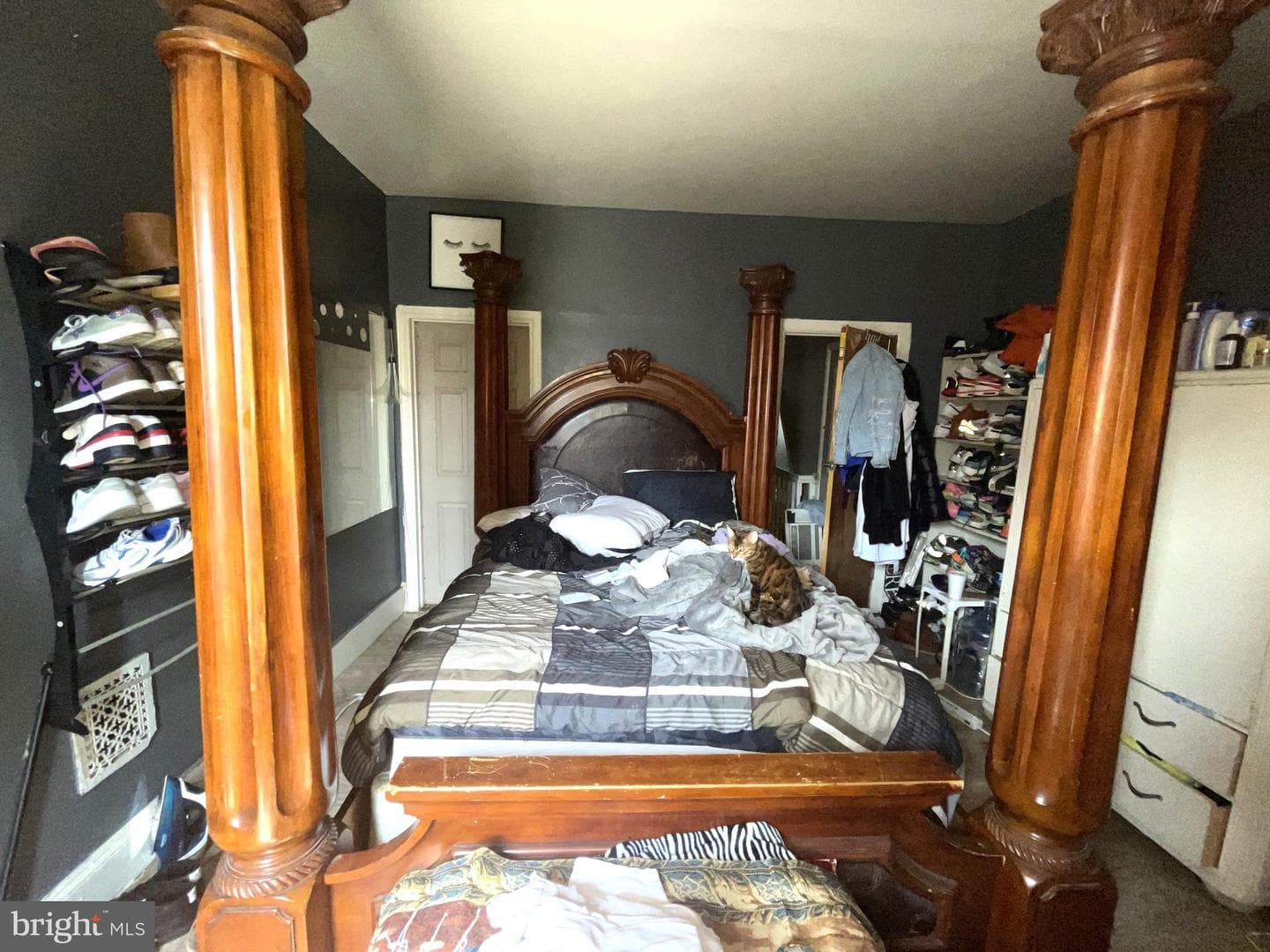 4231 Parrish Street photo 8