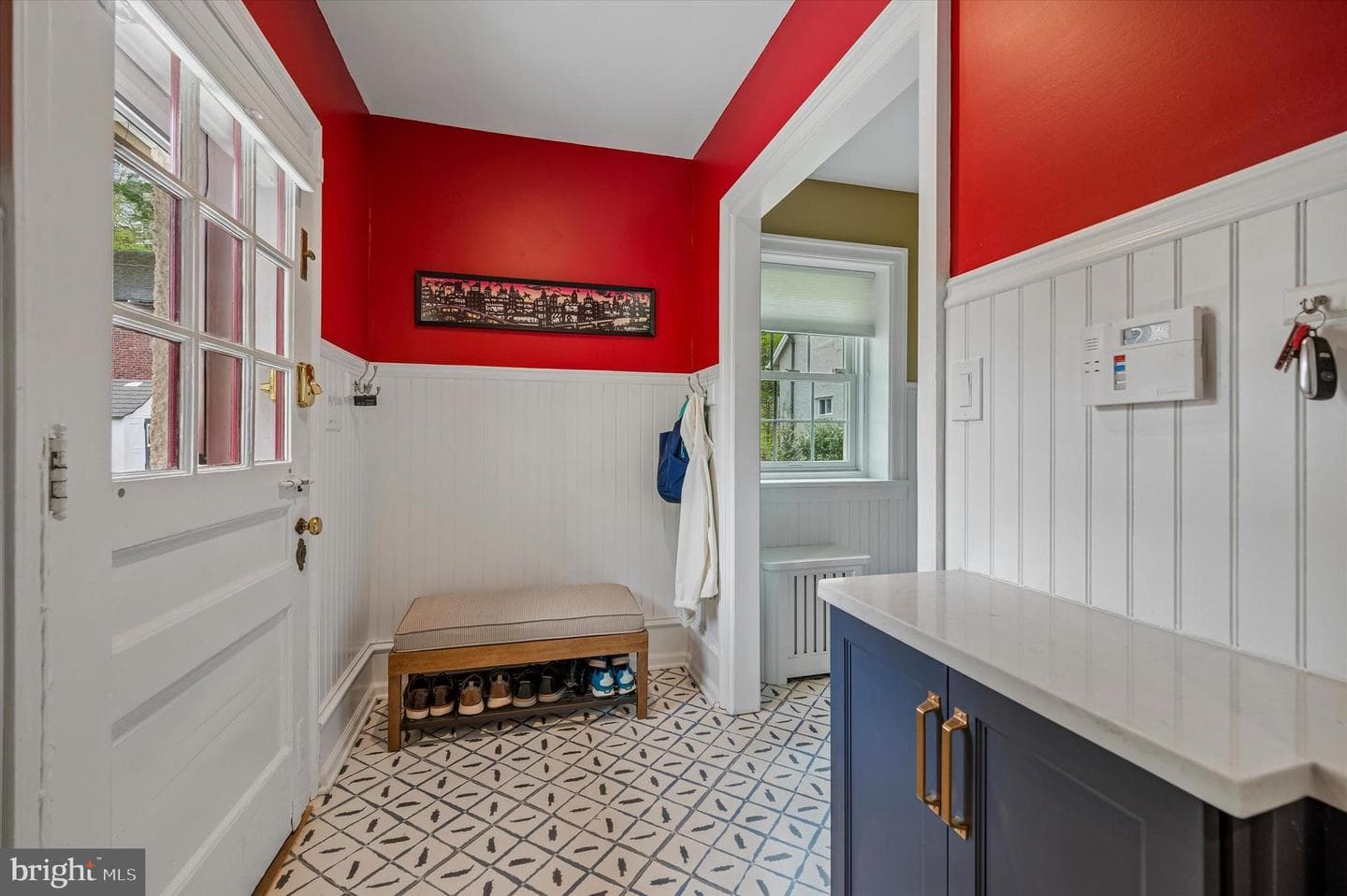 6482 Sherwood Road photo 20