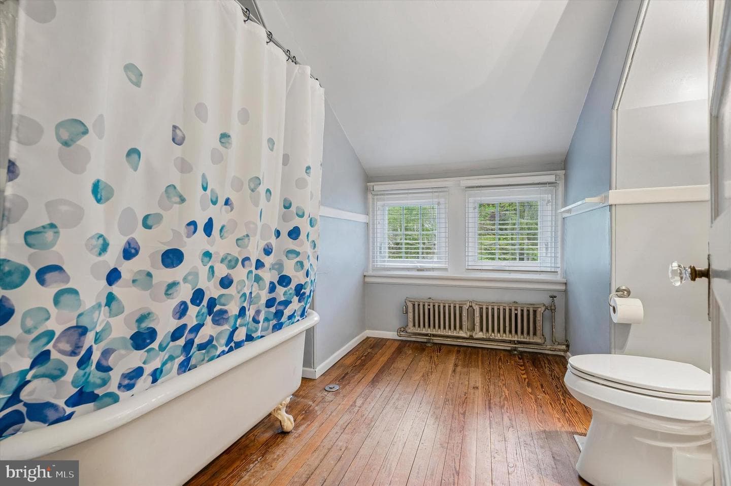 6482 Sherwood Road photo 37