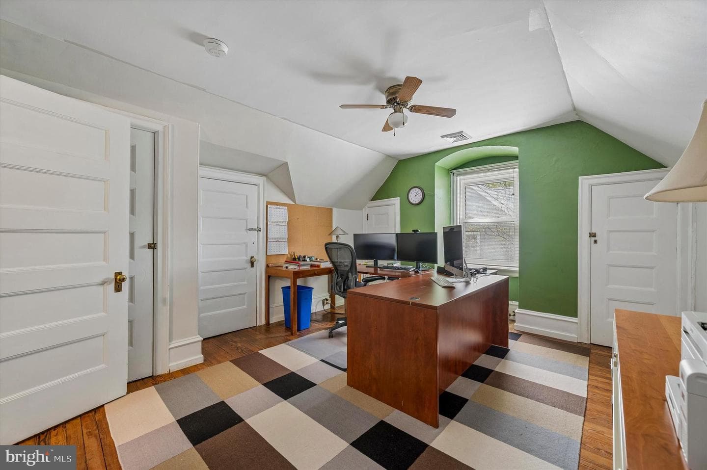 6482 Sherwood Road photo 40