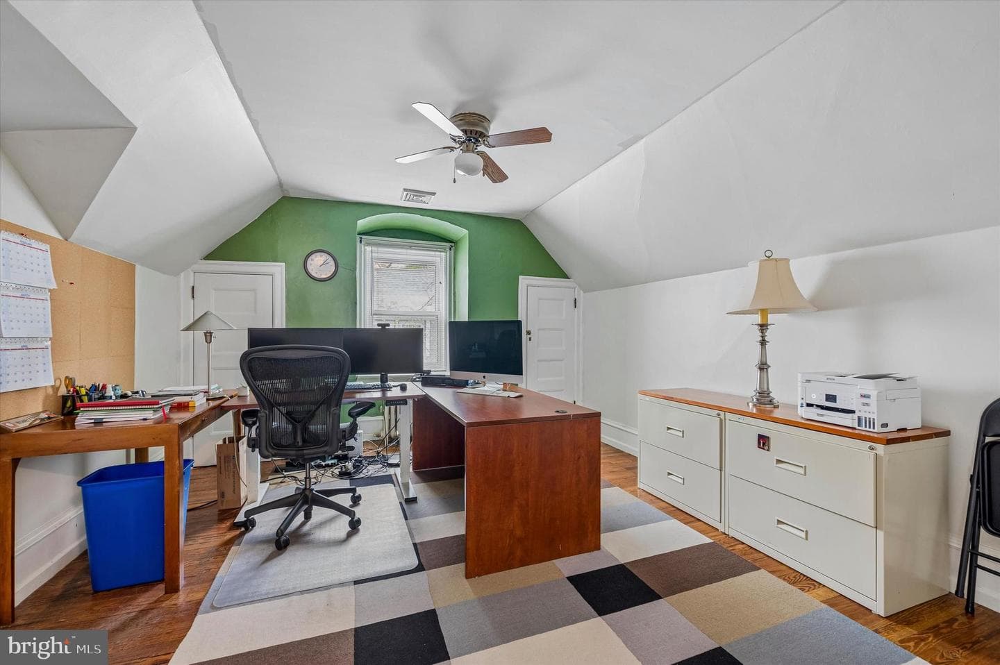 6482 Sherwood Road photo 41