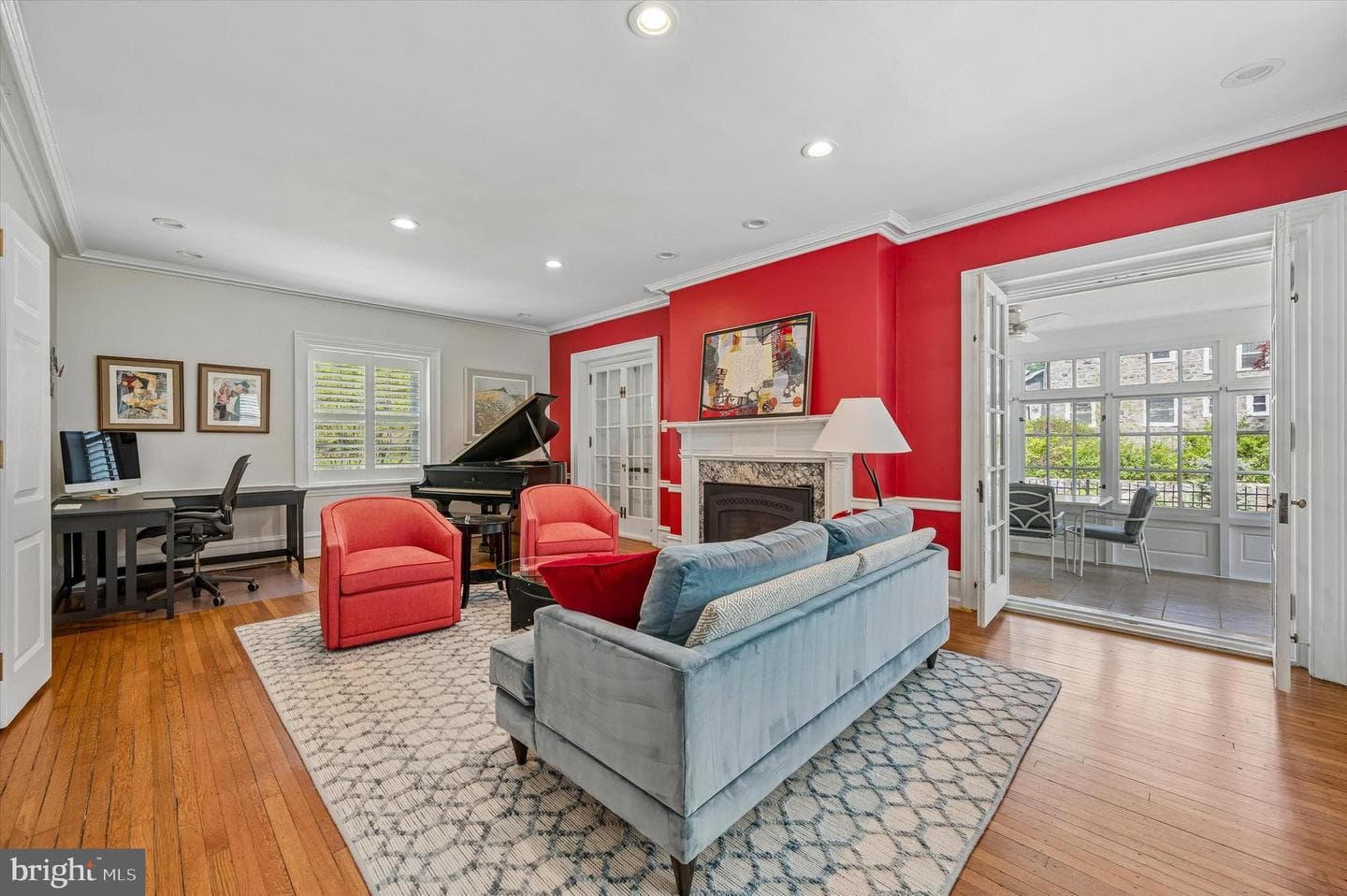 6482 Sherwood Road photo 6