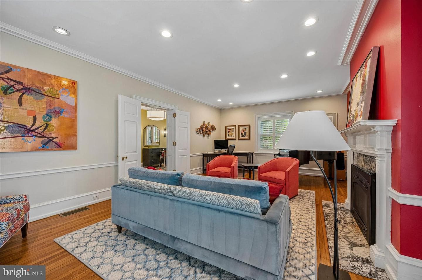 6482 Sherwood Road photo 9