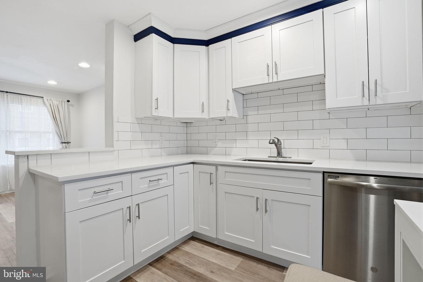 2537 Federal Street photo 11