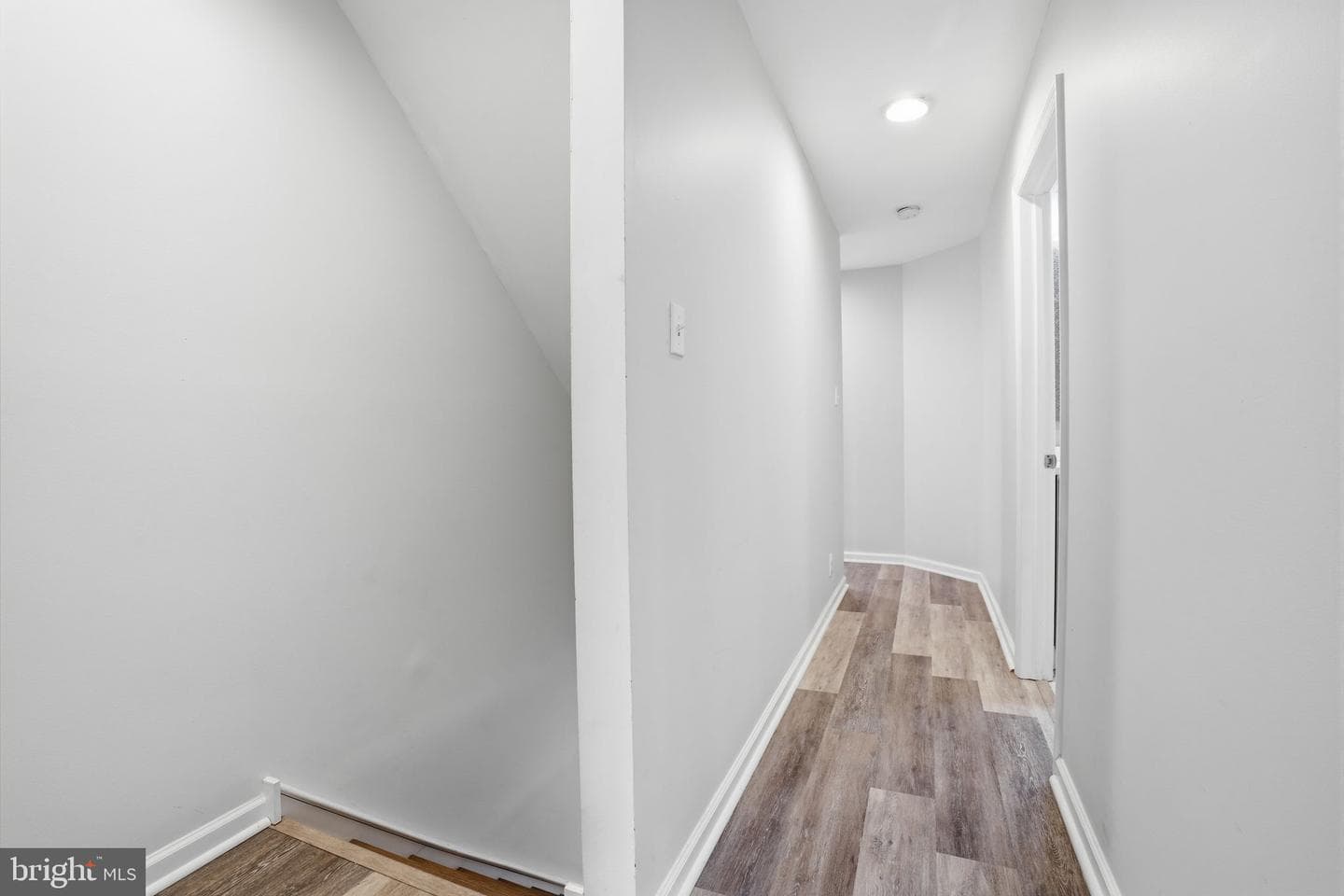 2537 Federal Street photo 18