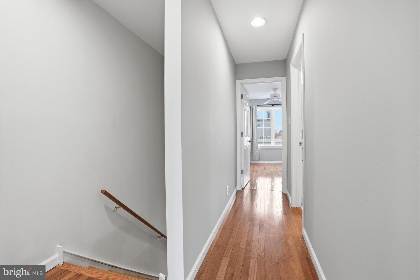 2537 Federal Street photo 22