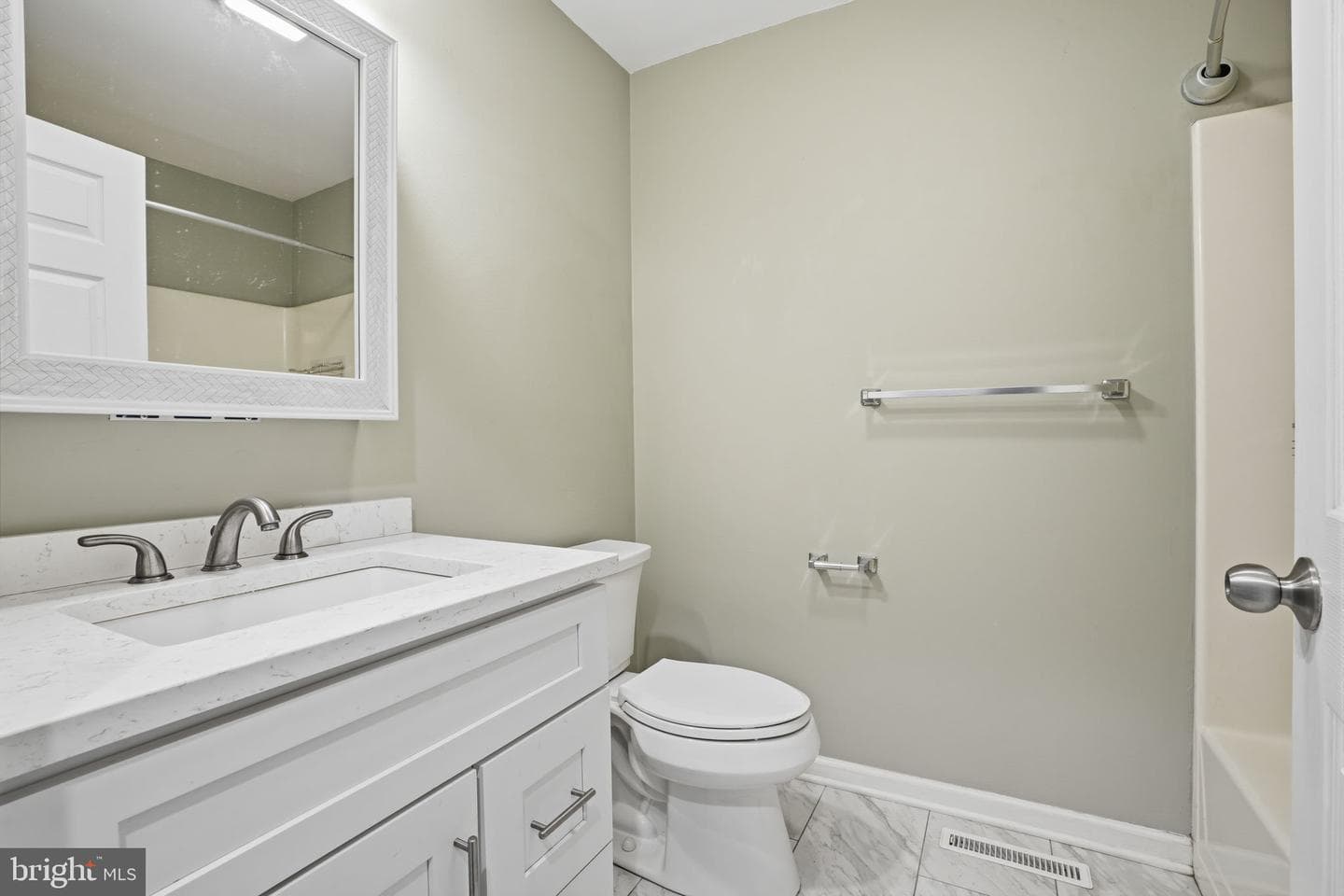 2537 Federal Street photo 24
