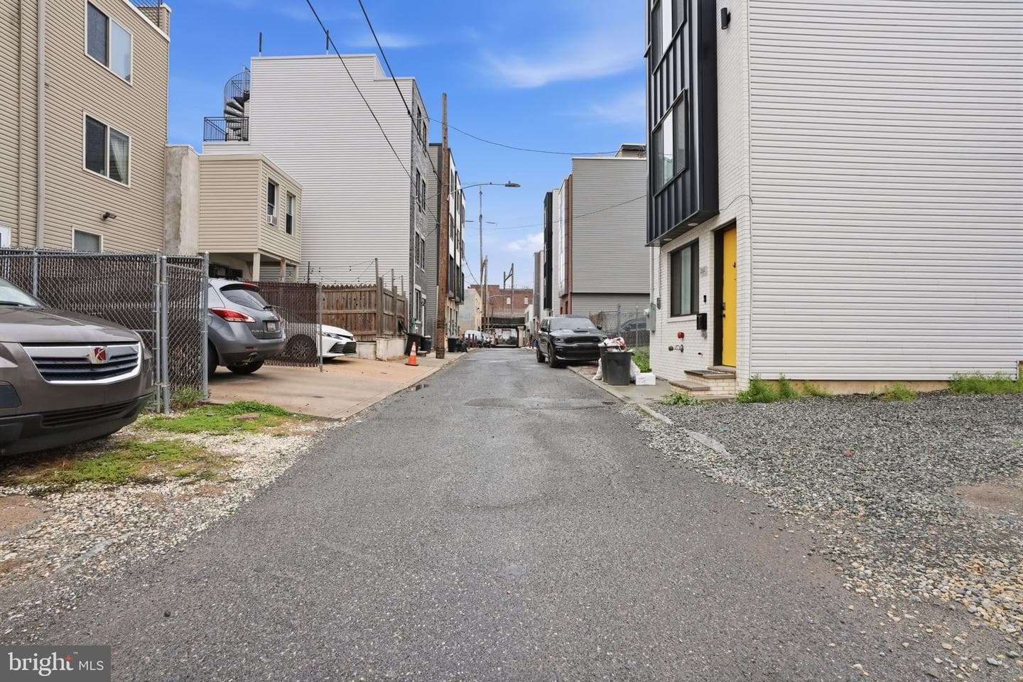2537 Federal Street photo 31