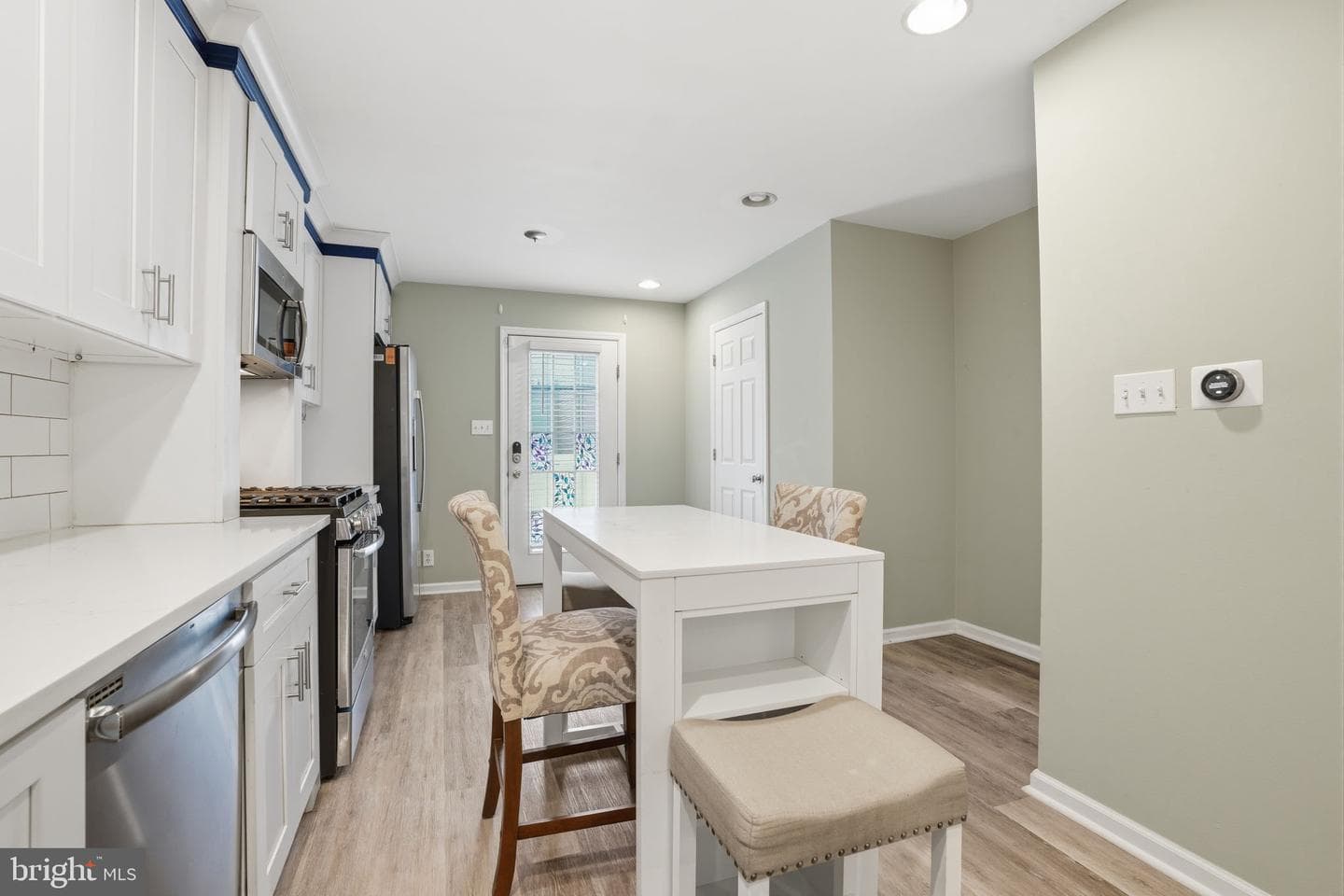 2537 Federal Street photo 8