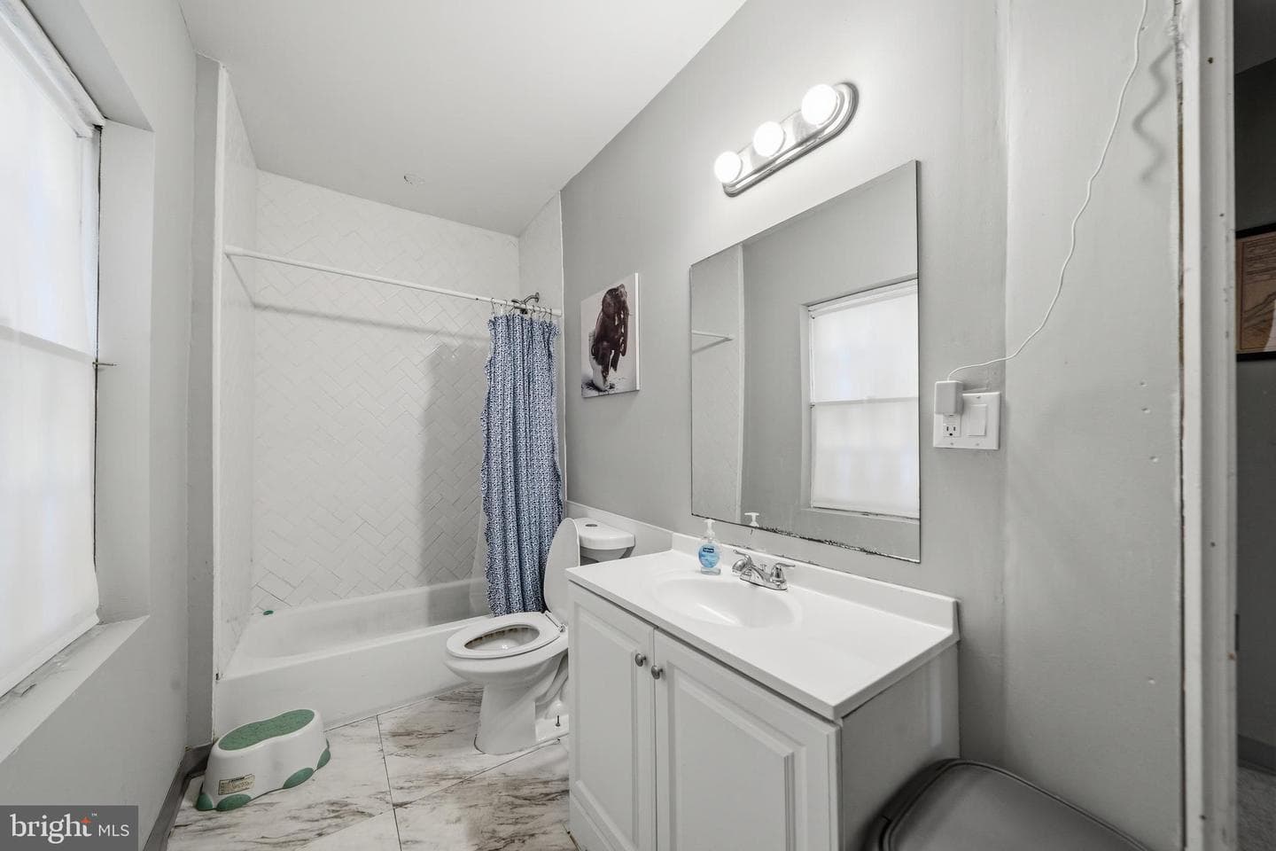 807 Cameron Street photo 13