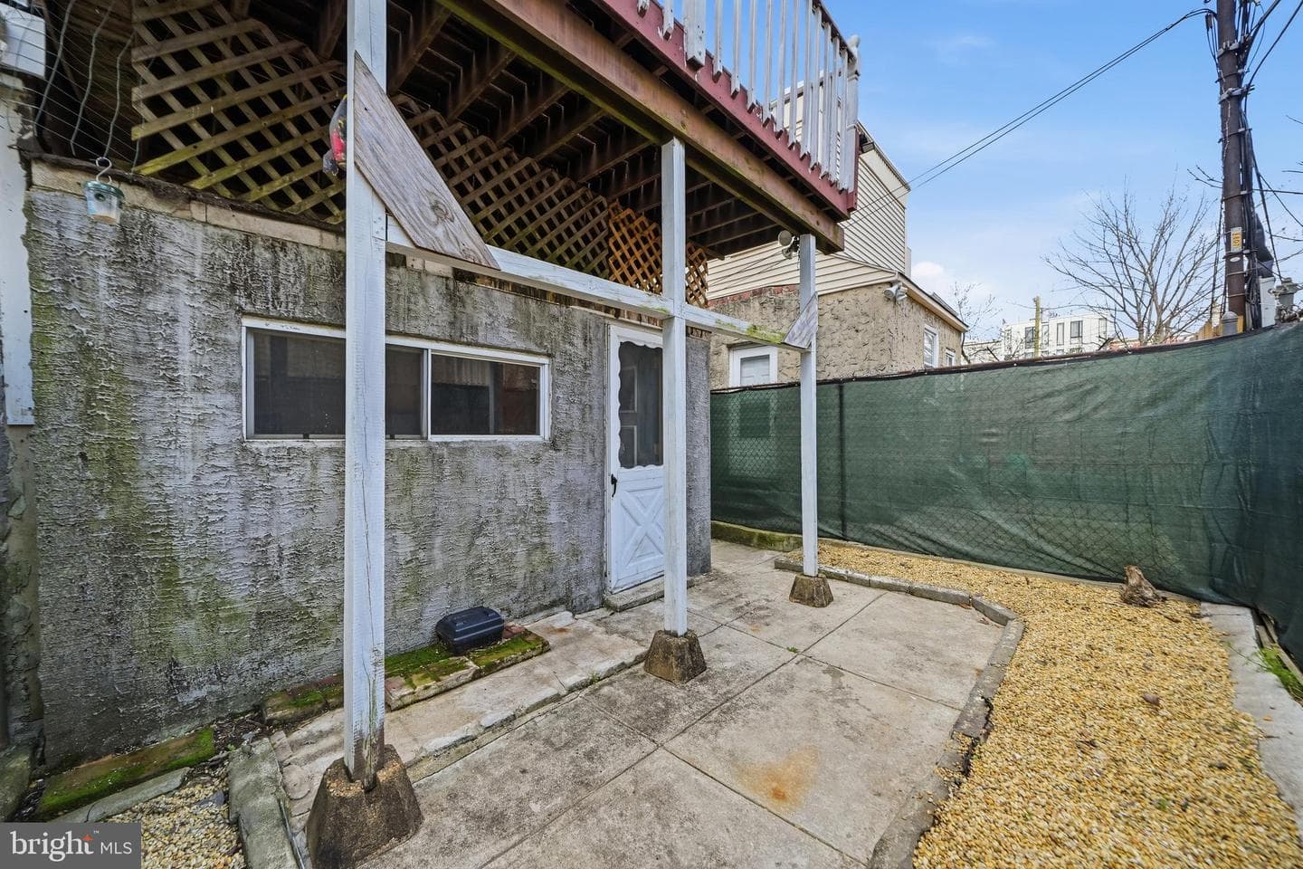 807 Cameron Street photo 18
