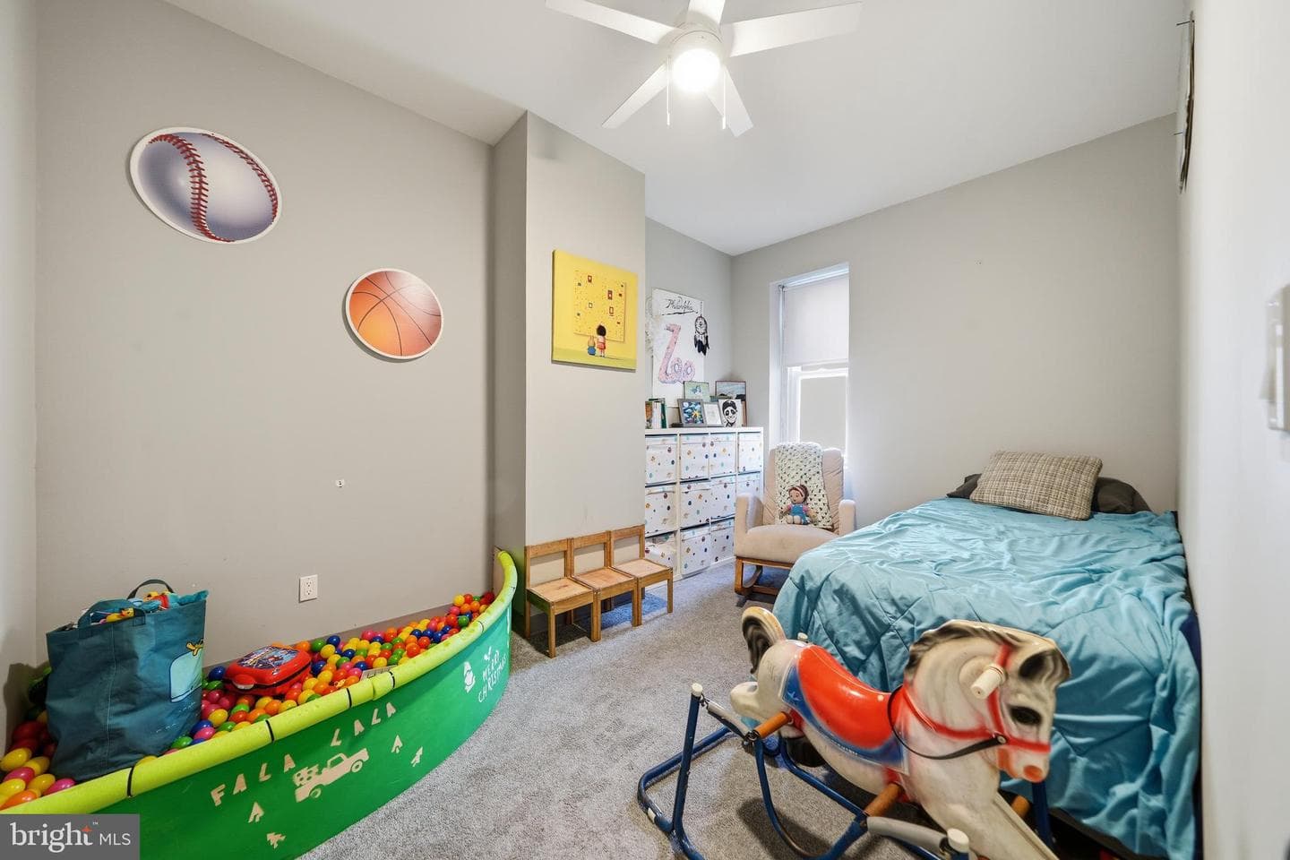 807 Cameron Street photo 9