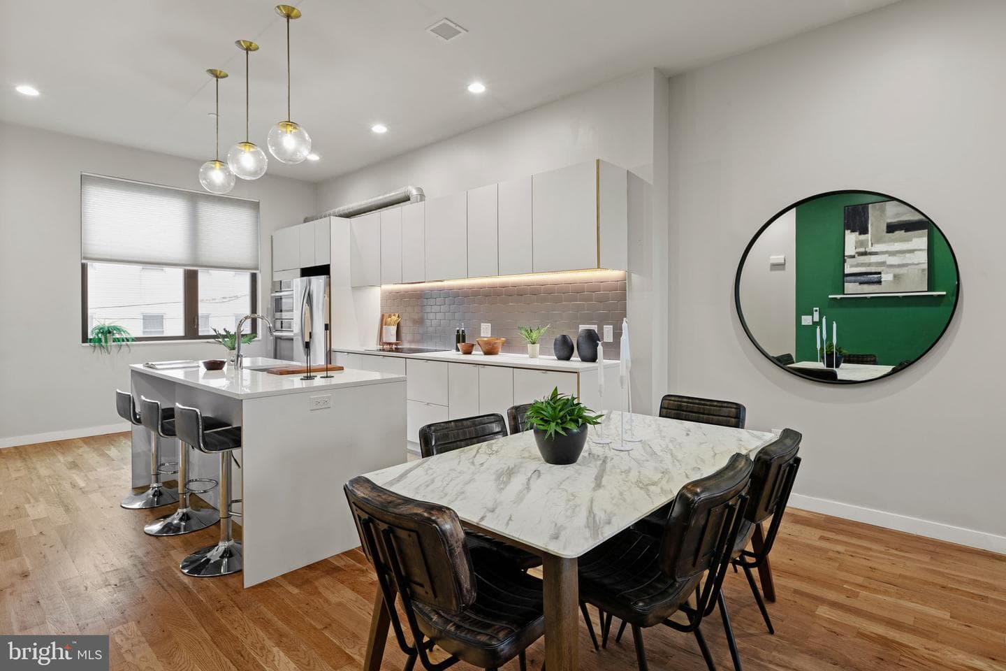 1720 Folsom Street #b photo 12