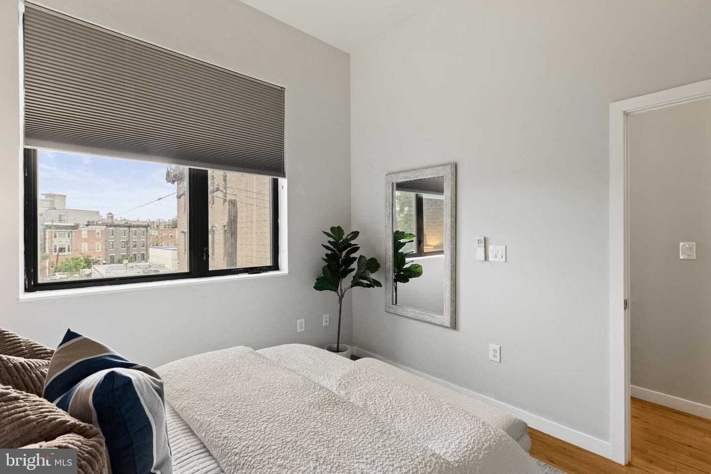 1720 Folsom Street #b photo 28