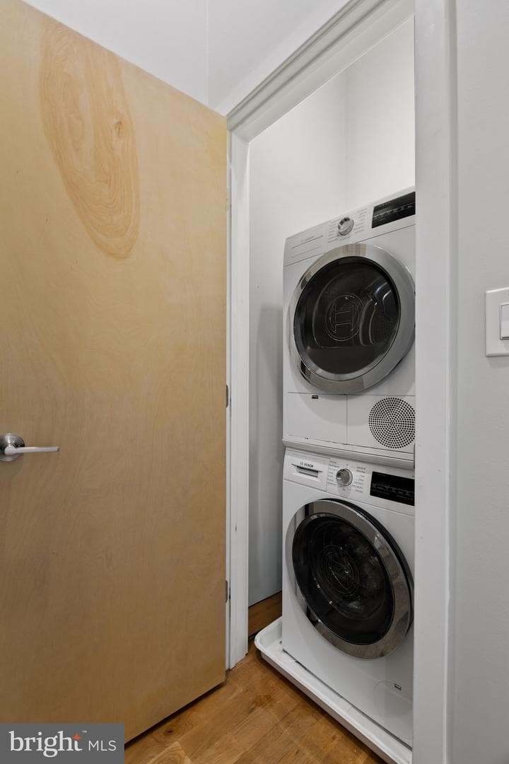 1720 Folsom Street #b photo 30