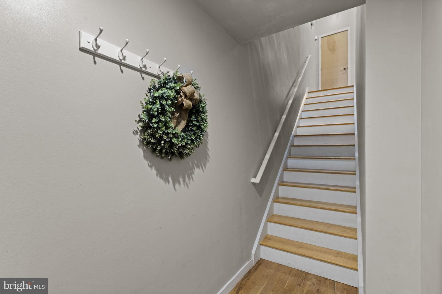 1720 Folsom Street #b photo 31