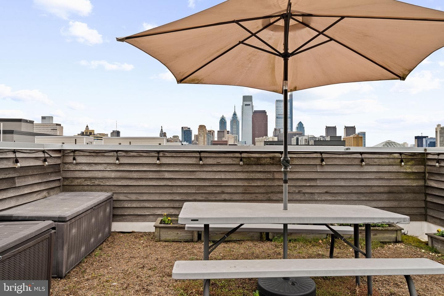 1720 Folsom Street #b photo 36