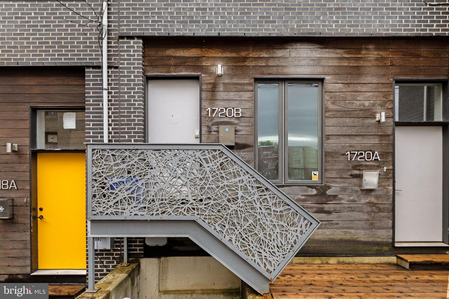 1720 Folsom Street #b photo 4