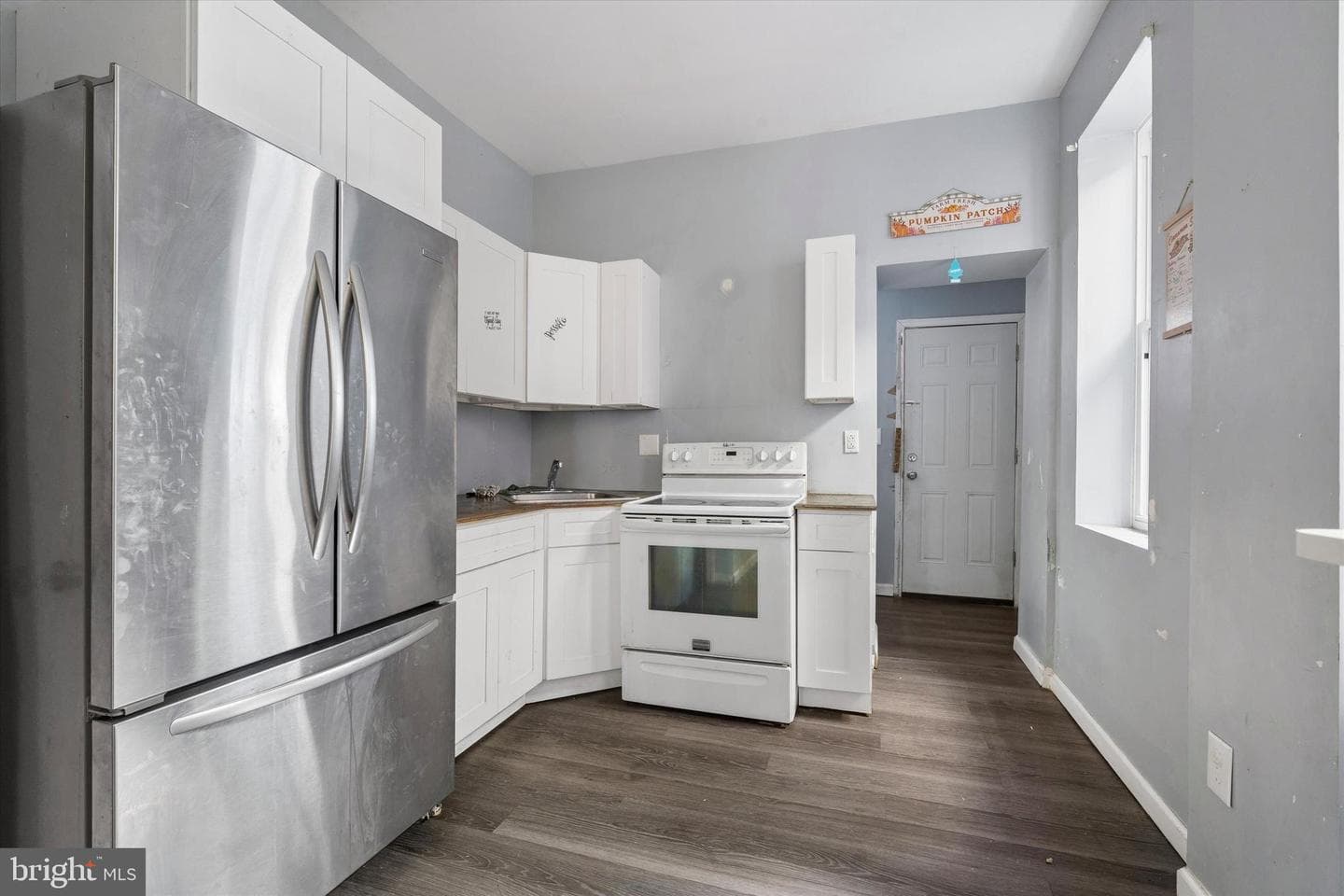 2518 N Colorado Street, Philadelphia