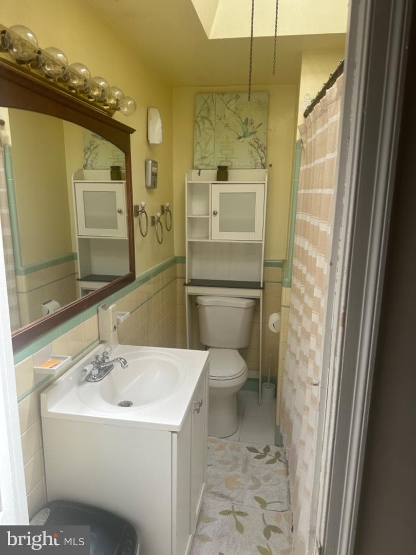 1514 Lardner Street photo 13