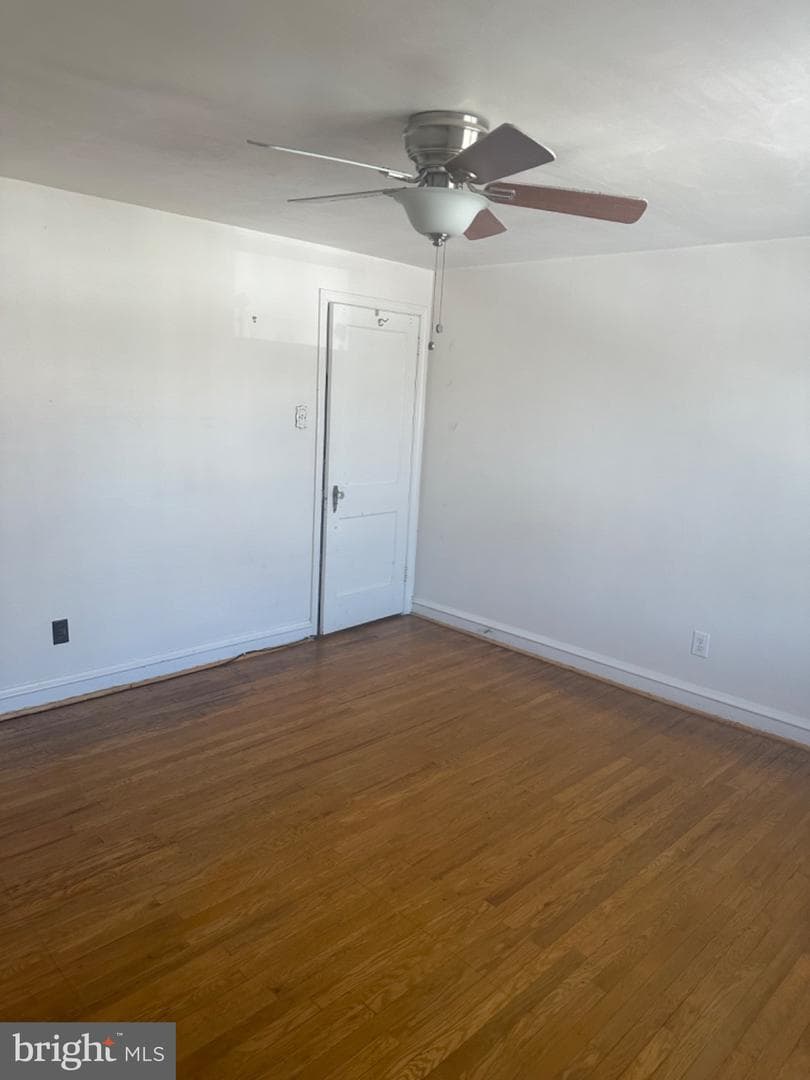 1514 Lardner Street photo 16