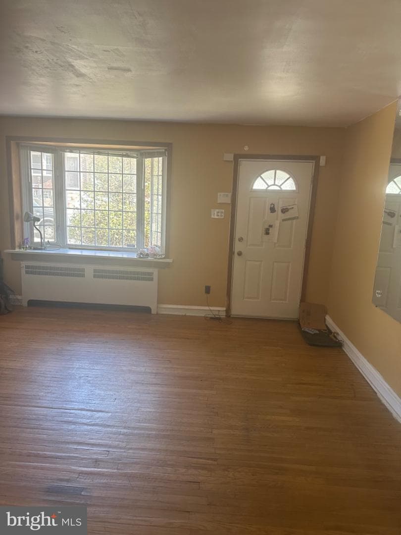1514 Lardner Street photo 2