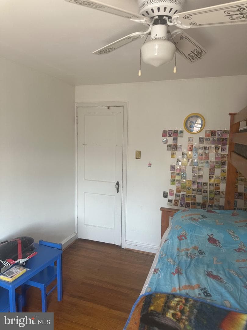 1514 Lardner Street photo 20