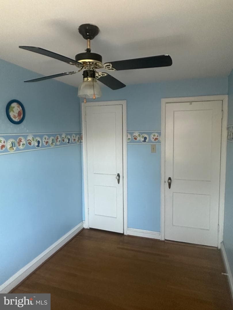 1514 Lardner Street photo 23