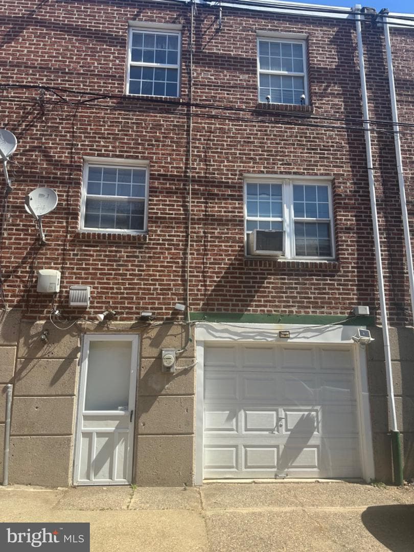 1514 Lardner Street photo 24