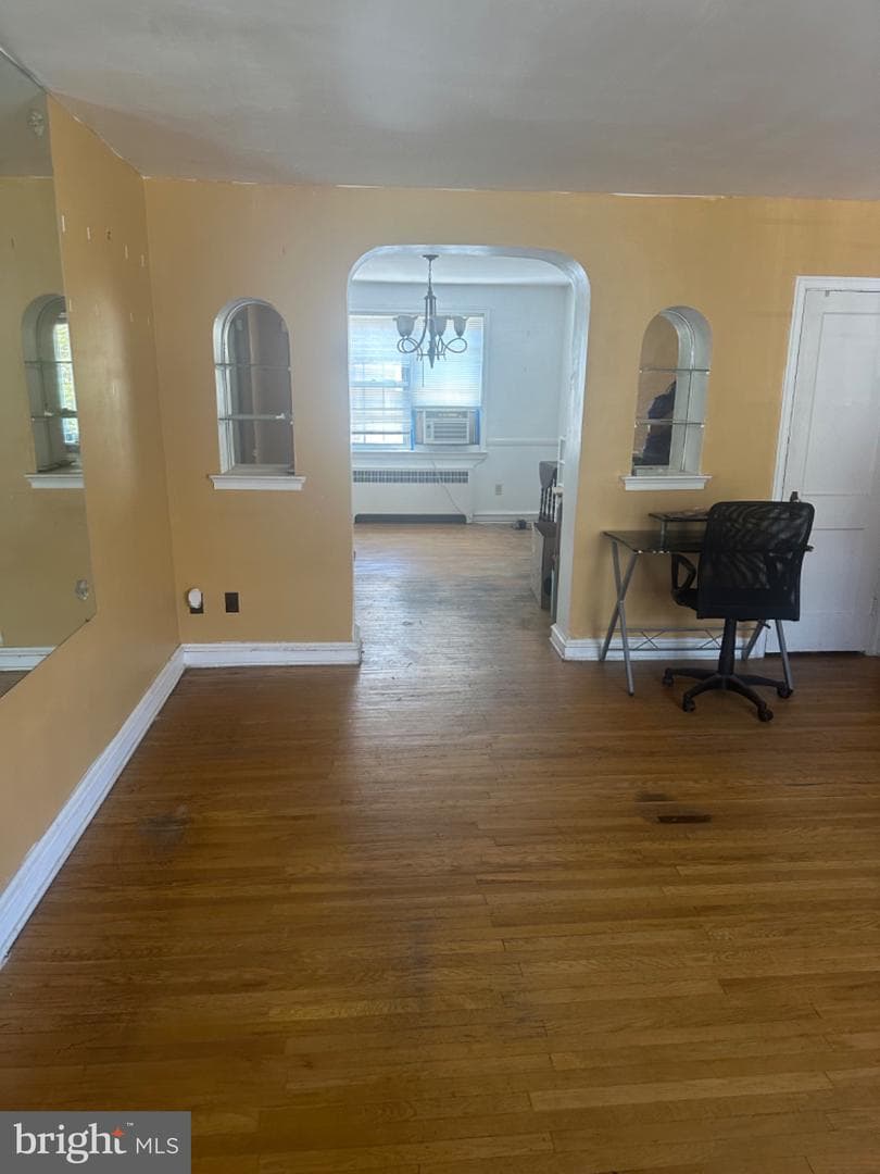 1514 Lardner Street photo 3
