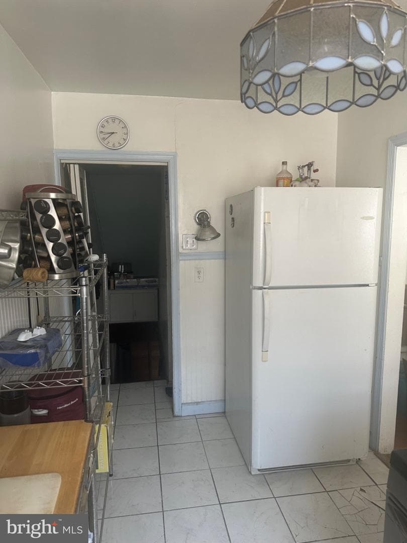 1514 Lardner Street photo 7