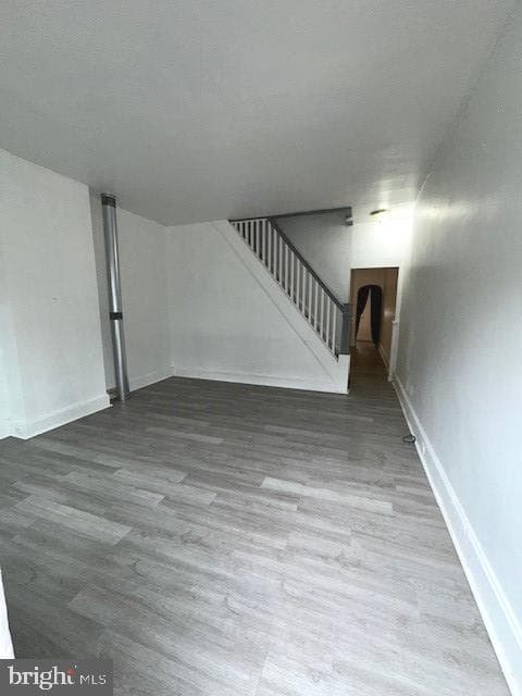 2242 Fraley Street photo 2