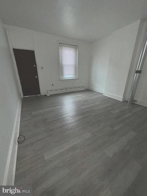 2242 Fraley Street photo 3