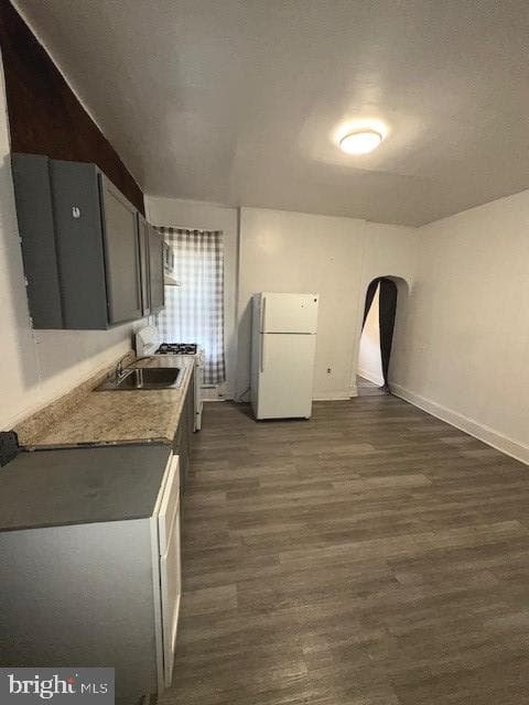 2242 Fraley Street photo 6