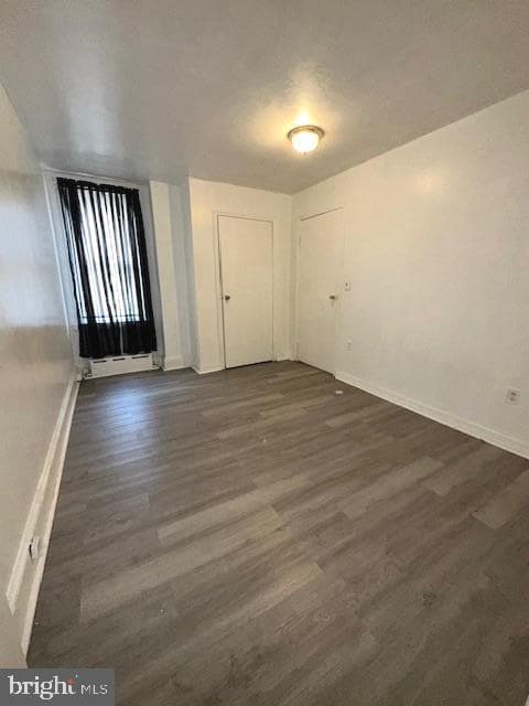 2242 Fraley Street photo 7