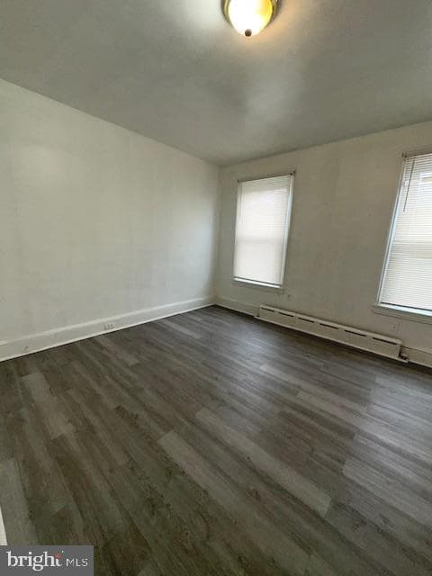 2242 Fraley Street photo 8