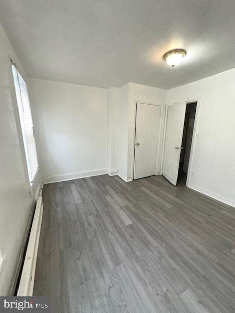 2242 Fraley Street photo 9