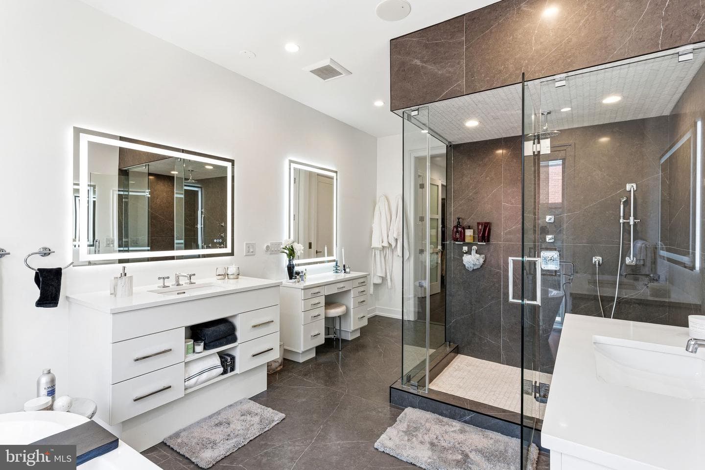 1328 Kater Street photo 22