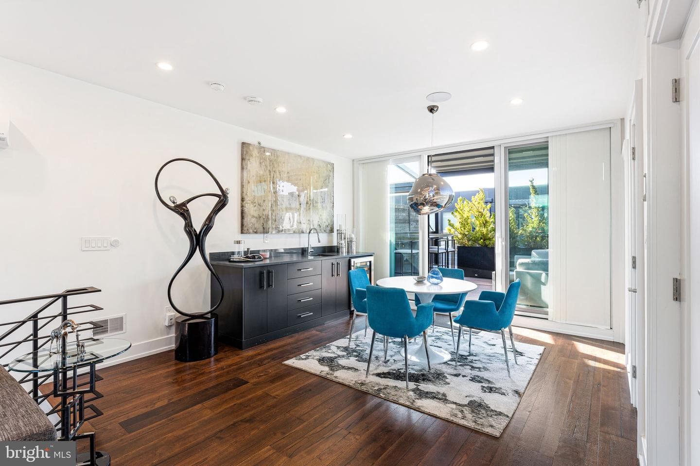 1328 Kater Street photo 25
