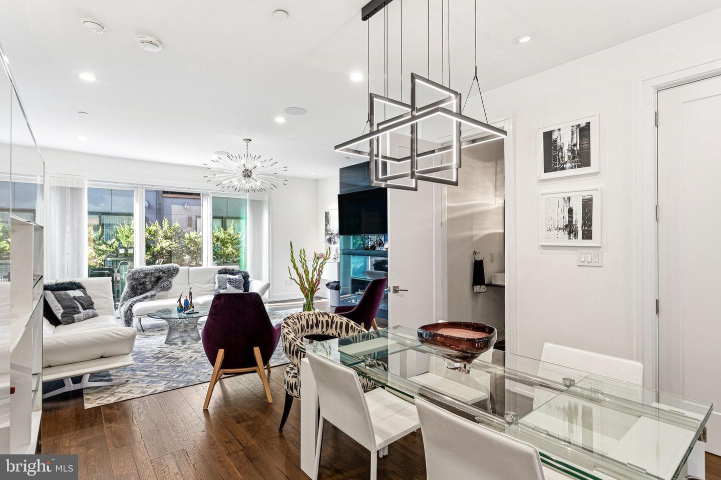 1328 Kater Street photo 5