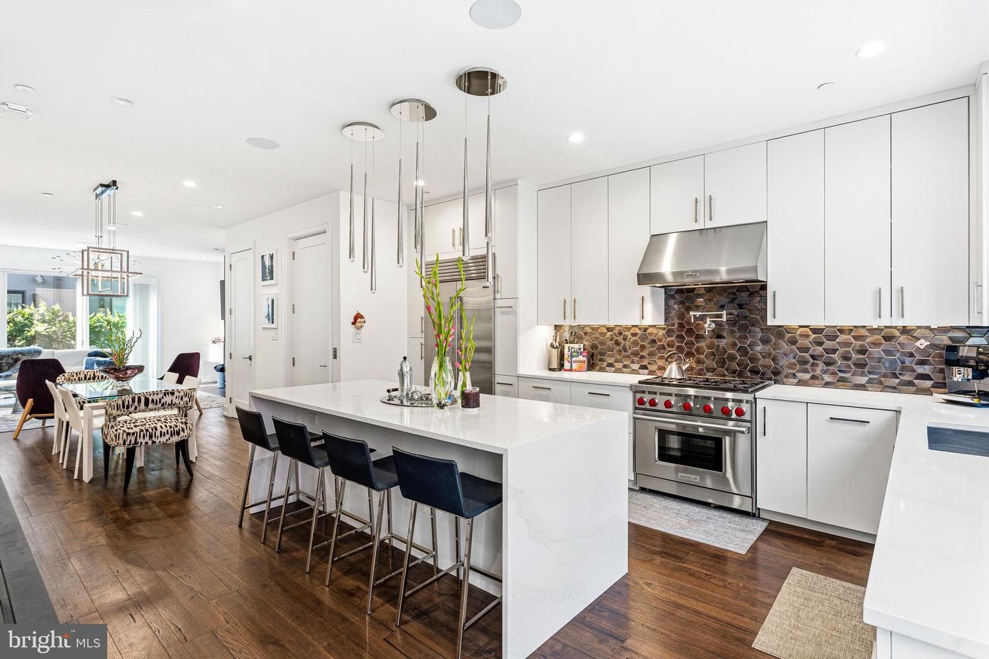 1328 Kater Street photo 6