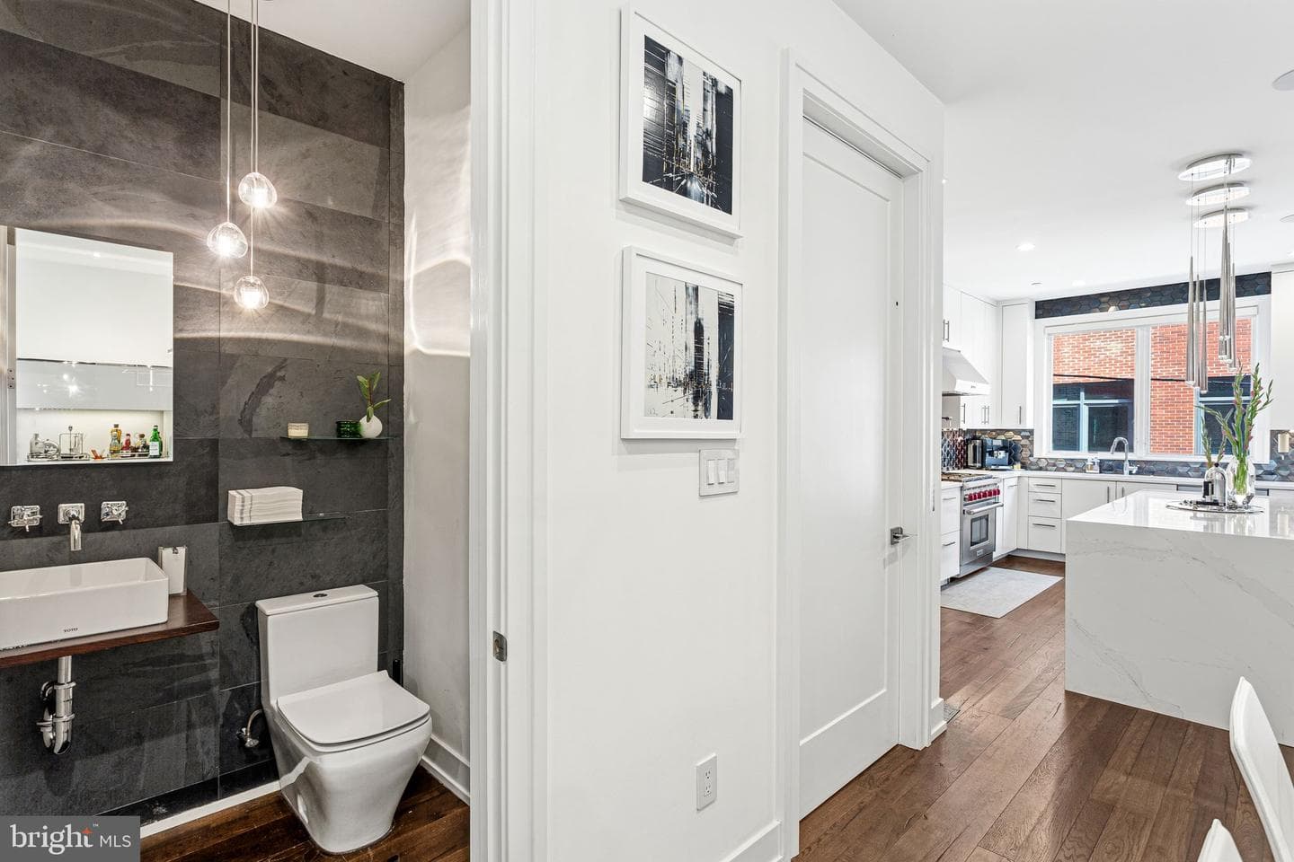 1328 Kater Street photo 7